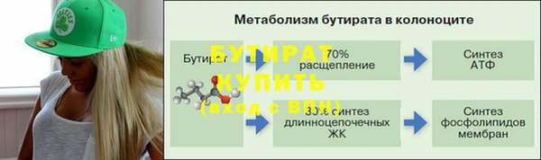 бутик Абинск