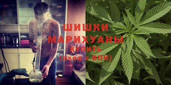 стаф Абдулино