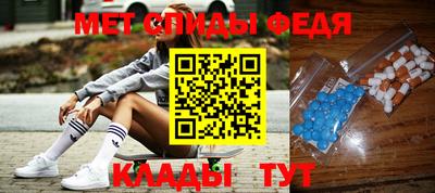 твердый Ликино-Дулёво