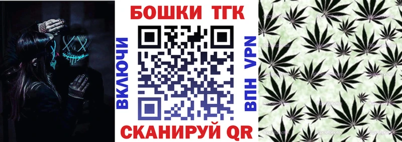 Бошки марихуана ГИДРОПОН  где купить наркоту  Электросталь 